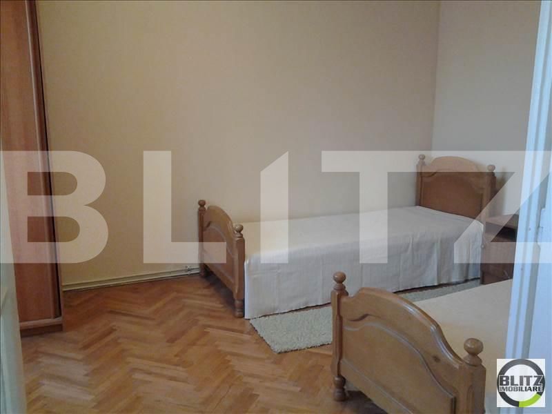 Apartament de închiriat 2 camere Central - 8452AI | BLITZ Cluj-Napoca | Poza3