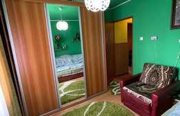 Apartament 2 camere, decomandat, 45 mp, Triaj