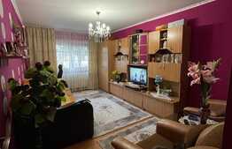 Apartament 2 camere, decomandat, 45 mp, Triaj