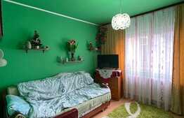 Apartament 2 camere, decomandat, 45 mp, Triaj
