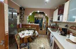 Apartament 2 camere, decomandat, 45 mp, Triaj