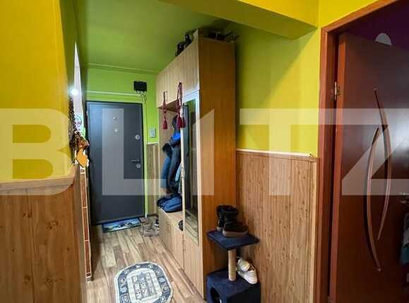 Apartament de vânzare 2 camere Triaj - 84520AV | BLITZ Brașov | Poza5