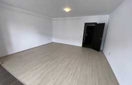 Garsoniera de 38 mp, incalzire in pardoseala, loc de parcare, zona Sanpetru