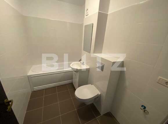 Garsonieră de vânzare Sanpetru - 84521AV | BLITZ Brașov | Poza6