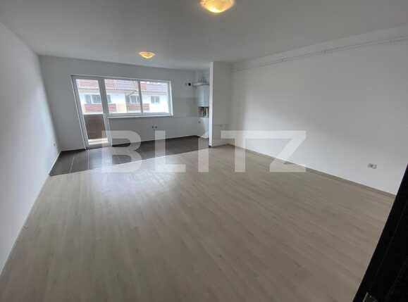 Garsonieră de vânzare Sanpetru - 84521AV | BLITZ Brașov | Poza2