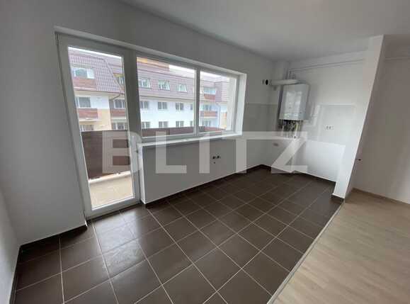 Garsonieră de vânzare Sanpetru - 84521AV | BLITZ Brașov | Poza4