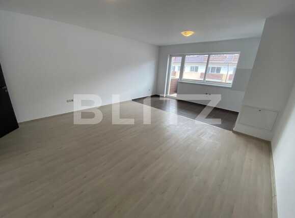 Garsonieră de vânzare Sanpetru - 84521AV | BLITZ Brașov | Poza1