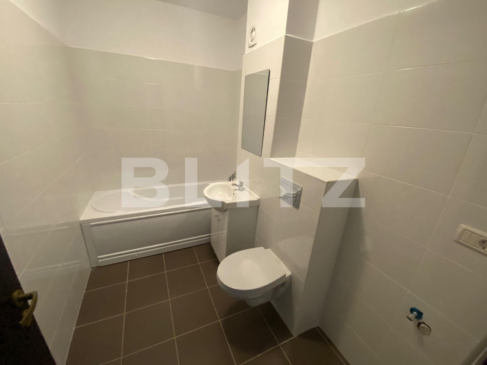 Garsonieră de vânzare Sanpetru - 84521AV | BLITZ Brașov | Poza6