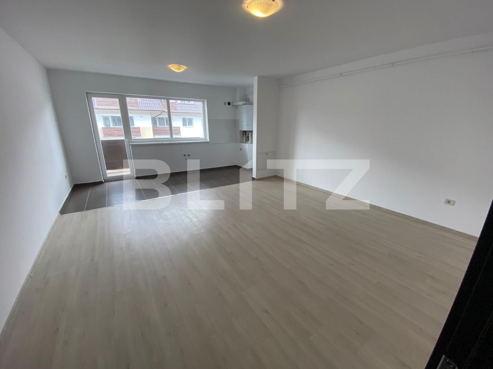 Garsonieră de vânzare Sanpetru - 84521AV | BLITZ Brașov | Poza2