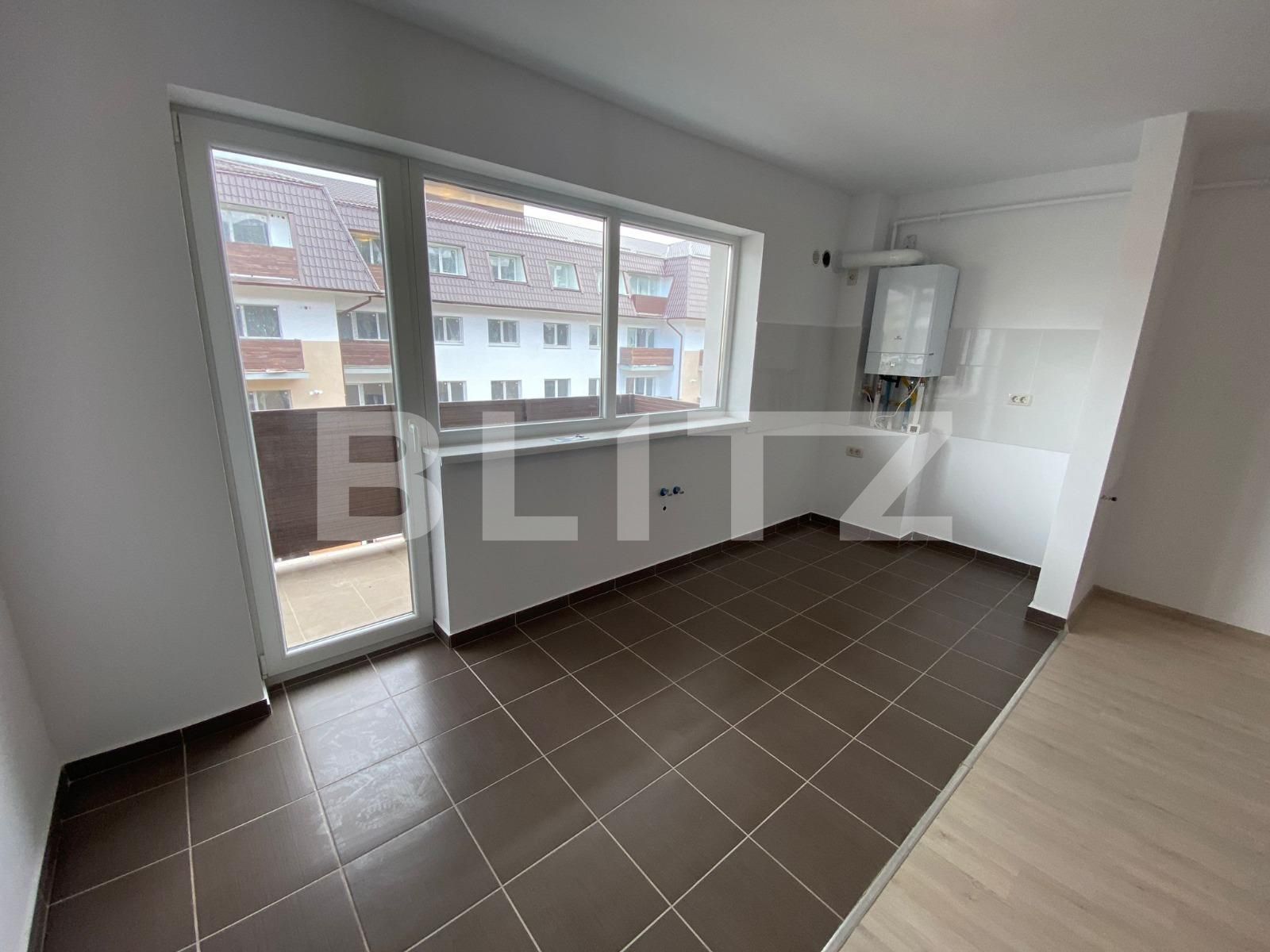 Garsonieră de vânzare Sanpetru - 84521AV | BLITZ Brașov | Poza4
