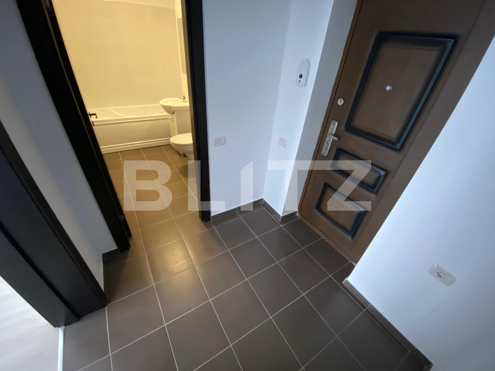Garsonieră de vânzare Sanpetru - 84521AV | BLITZ Brașov | Poza5
