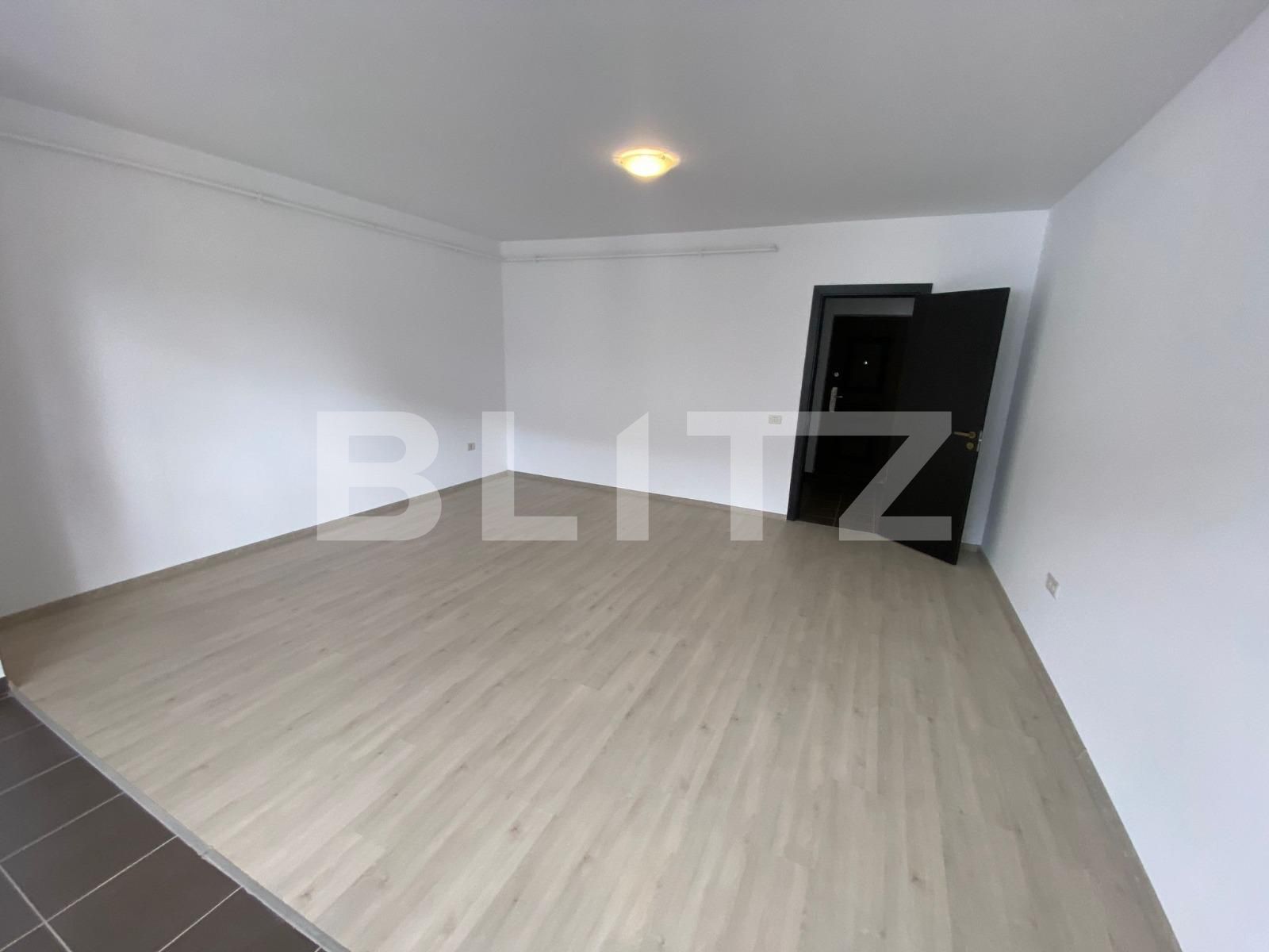 Garsonieră de vânzare Sanpetru - 84521AV | BLITZ Brașov | Poza3