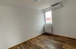 Penthouse 3 camere, 98 mp utili, mobilat/utilat modern, doua terase generoase cu view panoramic, zona Tractoru