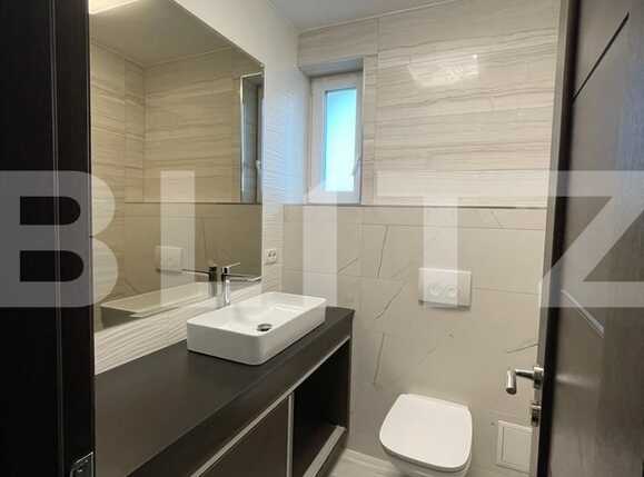 Apartament de vânzare 3 camere Tractorul - 84522AV | BLITZ Brașov | Poza9