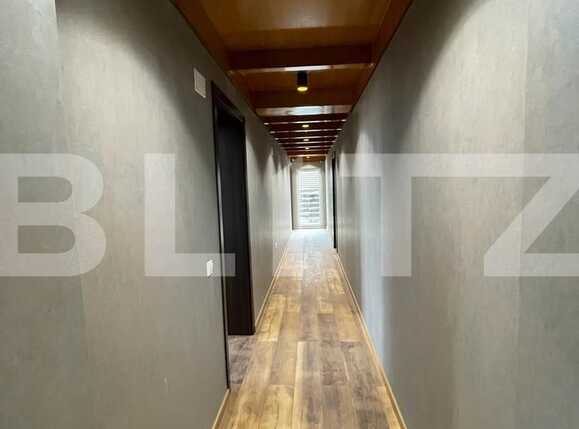 Apartament de vânzare 3 camere Tractorul - 84522AV | BLITZ Brașov | Poza12