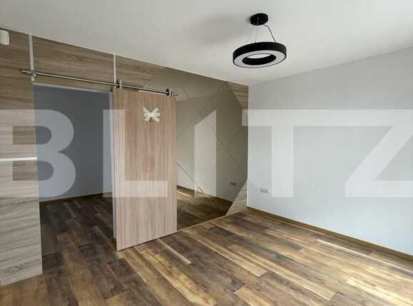 Apartament de vânzare 3 camere Tractorul - 84522AV | BLITZ Brașov | Poza5