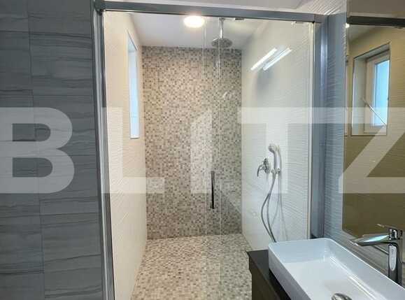 Apartament de vânzare 3 camere Tractorul - 84522AV | BLITZ Brașov | Poza10