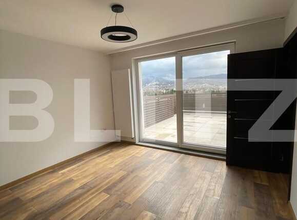 Apartament de vânzare 3 camere Tractorul - 84522AV | BLITZ Brașov | Poza4