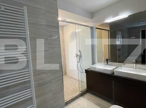 Apartament de vânzare 3 camere Tractorul - 84522AV | BLITZ Brașov | Poza11