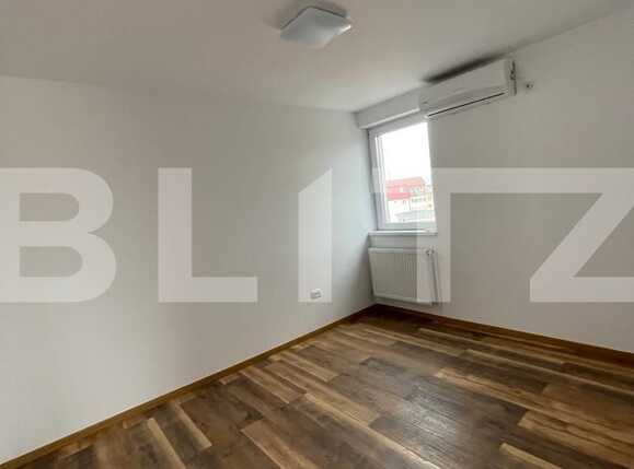 Apartament de vânzare 3 camere Tractorul - 84522AV | BLITZ Brașov | Poza6