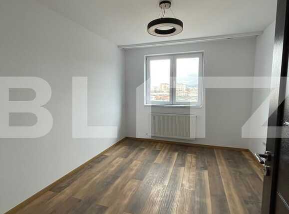 Apartament de vânzare 3 camere Tractorul - 84522AV | BLITZ Brașov | Poza7