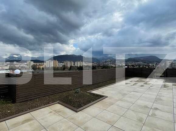 Apartament de vânzare 3 camere Tractorul - 84522AV | BLITZ Brașov | Poza15