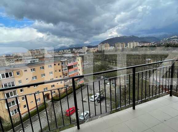 Apartament de vânzare 3 camere Tractorul - 84522AV | BLITZ Brașov | Poza19