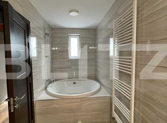 Apartament de vânzare 3 camere Tractorul - 84522AV | BLITZ Brașov | Poza8