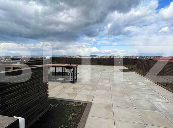 Apartament de vânzare 3 camere Tractorul - 84522AV | BLITZ Brașov | Poza14