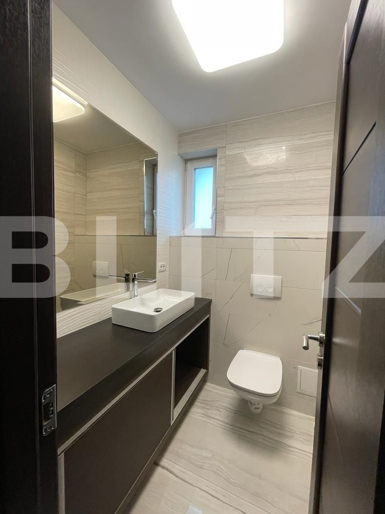 Apartament de vânzare 3 camere Tractorul - 84522AV | BLITZ Brașov | Poza9