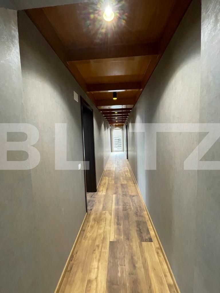 Apartament de vânzare 3 camere Tractorul - 84522AV | BLITZ Brașov | Poza12