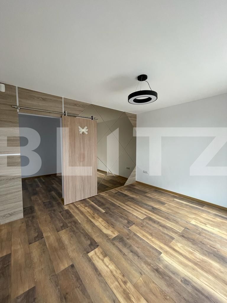 Apartament de vânzare 3 camere Tractorul - 84522AV | BLITZ Brașov | Poza5