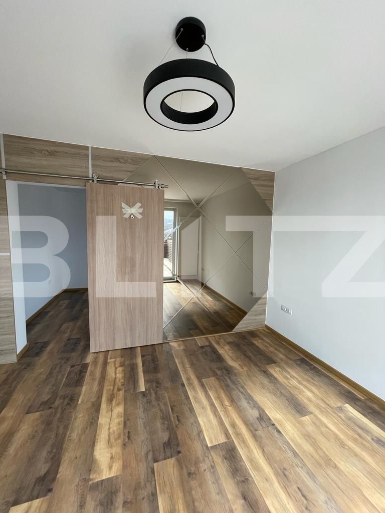 Apartament de vânzare 3 camere Tractorul - 84522AV | BLITZ Brașov | Poza3