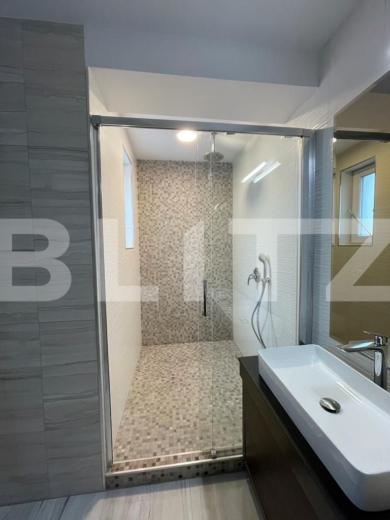 Apartament de vânzare 3 camere Tractorul - 84522AV | BLITZ Brașov | Poza10