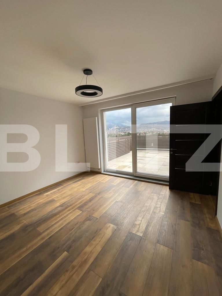 Apartament de vânzare 3 camere Tractorul - 84522AV | BLITZ Brașov | Poza4