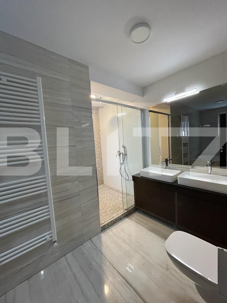 Apartament de vânzare 3 camere Tractorul - 84522AV | BLITZ Brașov | Poza11