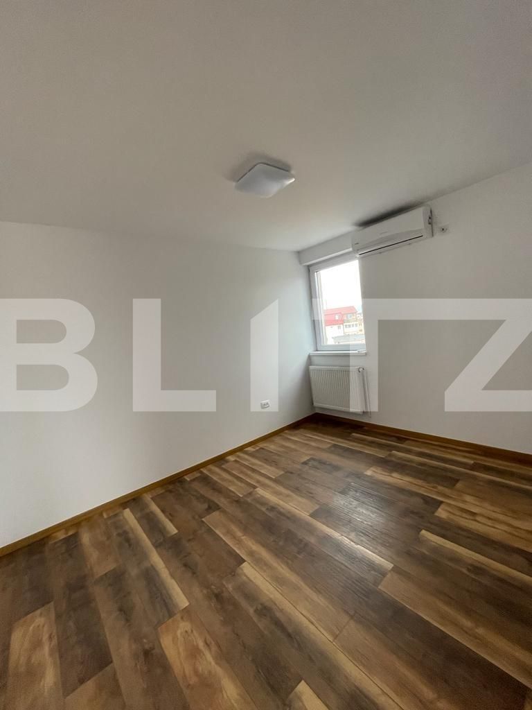 Apartament de vânzare 3 camere Tractorul - 84522AV | BLITZ Brașov | Poza6