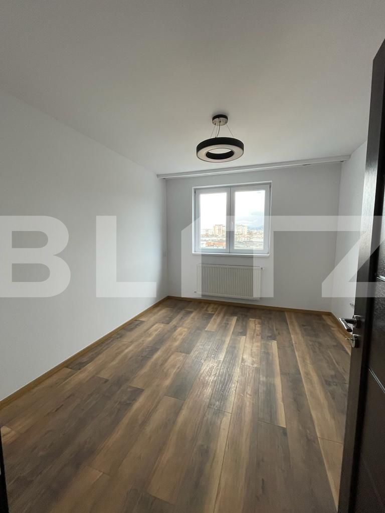 Apartament de vânzare 3 camere Tractorul - 84522AV | BLITZ Brașov | Poza7
