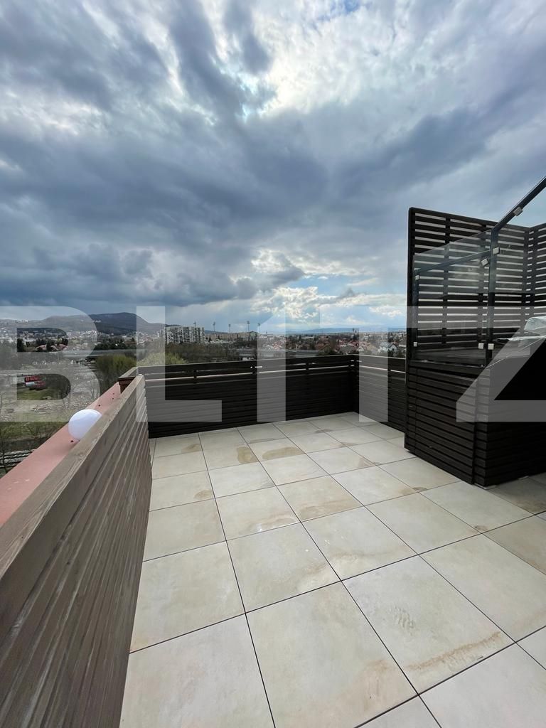 Apartament de vânzare 3 camere Tractorul - 84522AV | BLITZ Brașov | Poza18