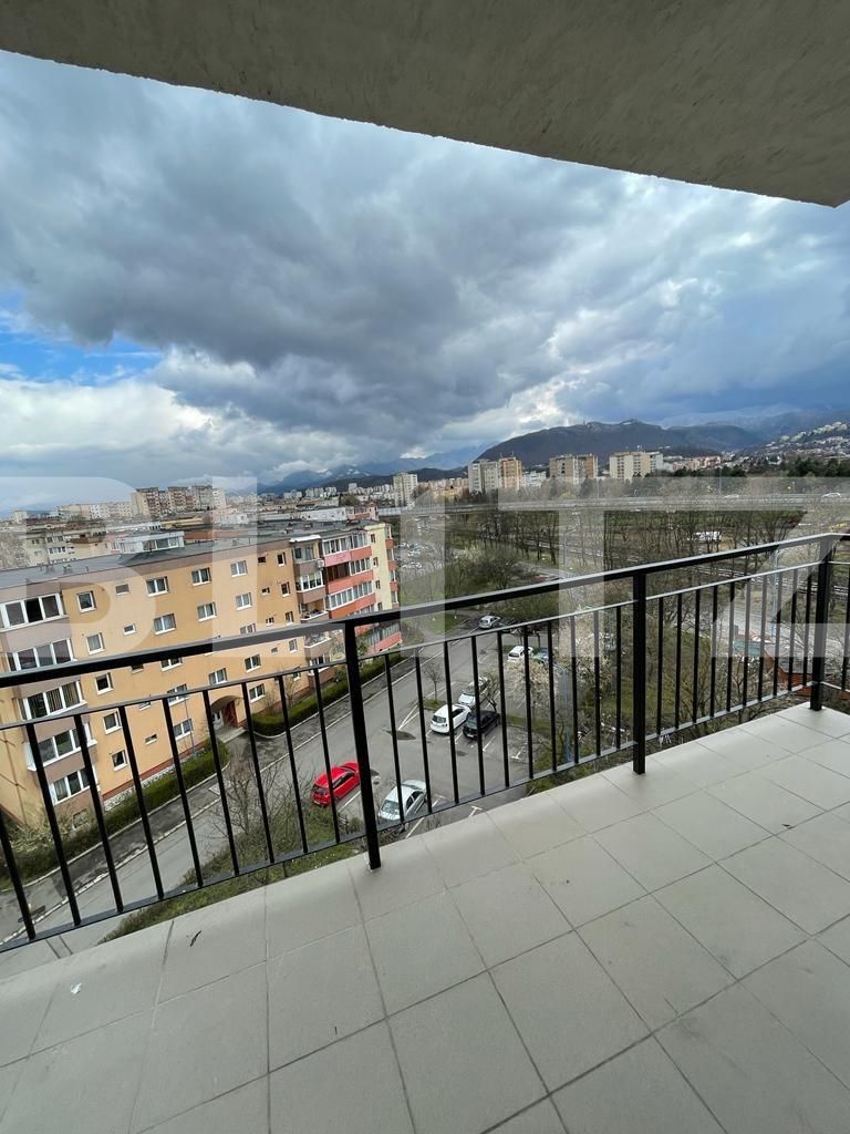 Apartament de vânzare 3 camere Tractorul - 84522AV | BLITZ Brașov | Poza19