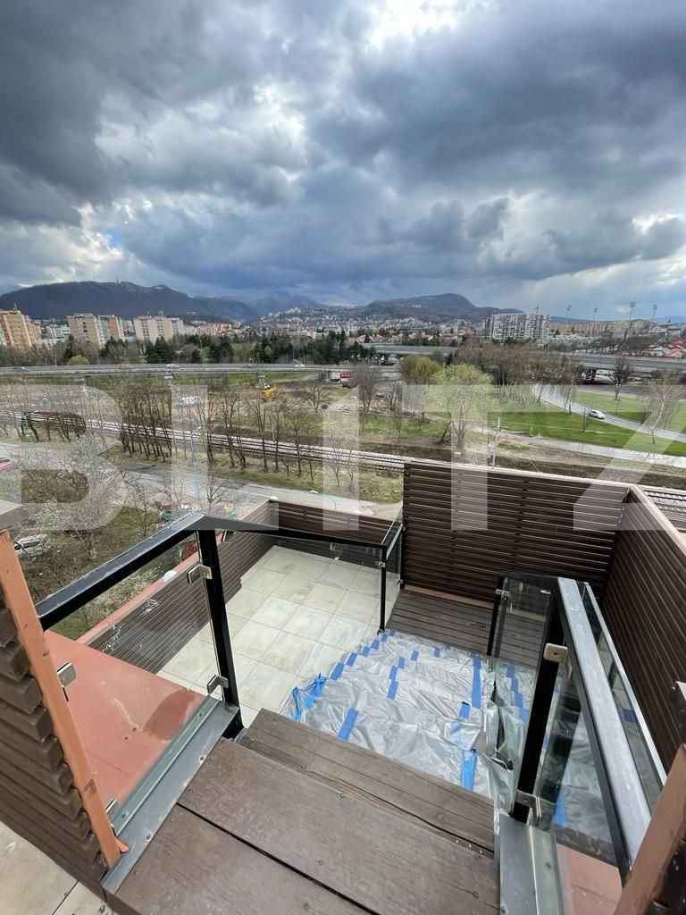 Apartament de vânzare 3 camere Tractorul - 84522AV | BLITZ Brașov | Poza17