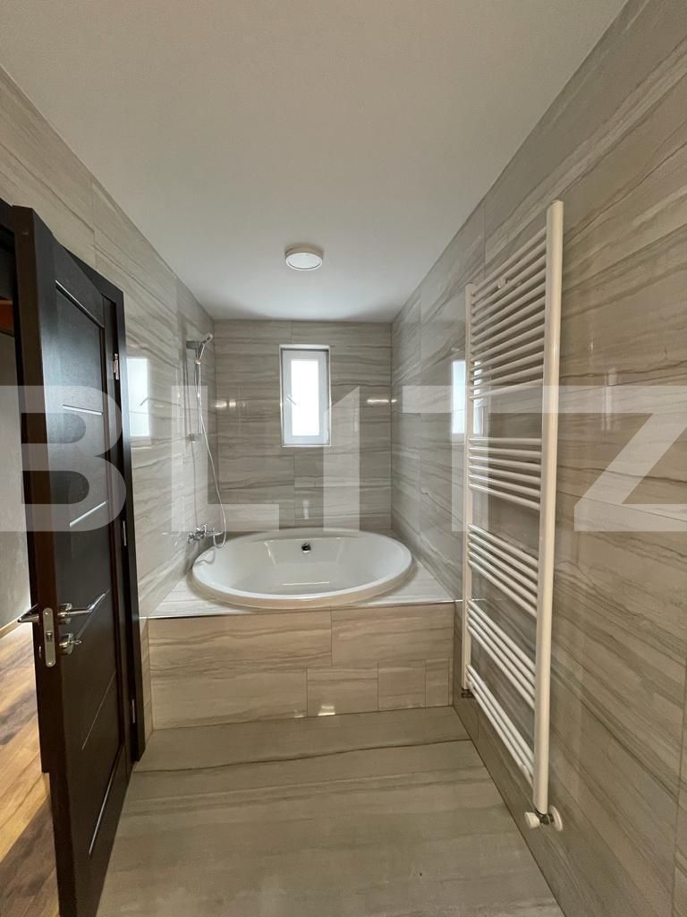 Apartament de vânzare 3 camere Tractorul - 84522AV | BLITZ Brașov | Poza8