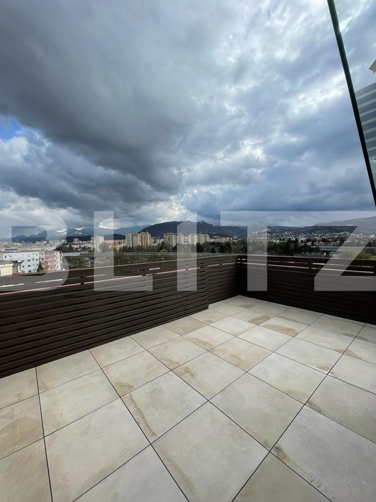 Apartament de vânzare 3 camere Tractorul - 84522AV | BLITZ Brașov | Poza16