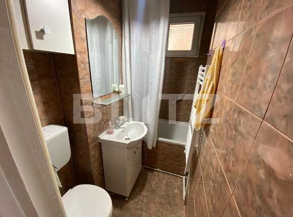 Garsonieră de vânzare Tractorul - 84523AV | BLITZ Brașov | Poza8