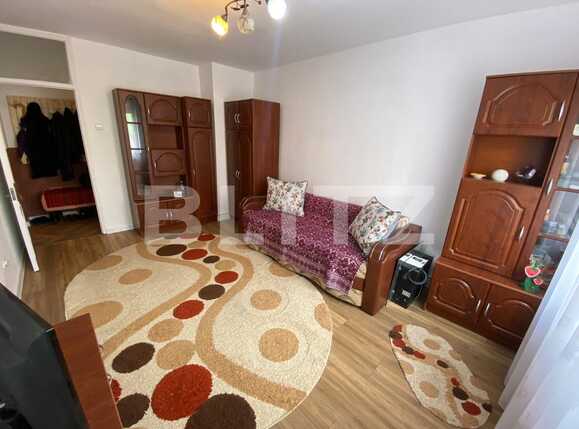 Garsonieră de vânzare Tractorul - 84523AV | BLITZ Brașov | Poza2