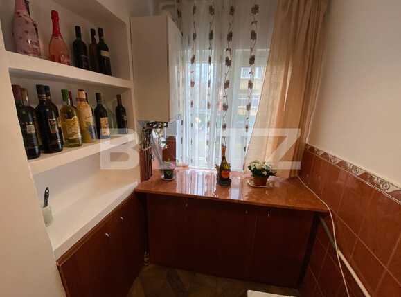 Garsonieră de vânzare Tractorul - 84523AV | BLITZ Brașov | Poza7