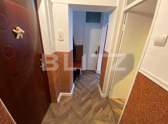 Garsonieră de vânzare Tractorul - 84523AV | BLITZ Brașov | Poza3
