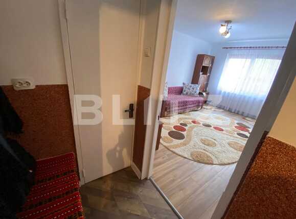 Garsonieră de vânzare Tractorul - 84523AV | BLITZ Brașov | Poza4