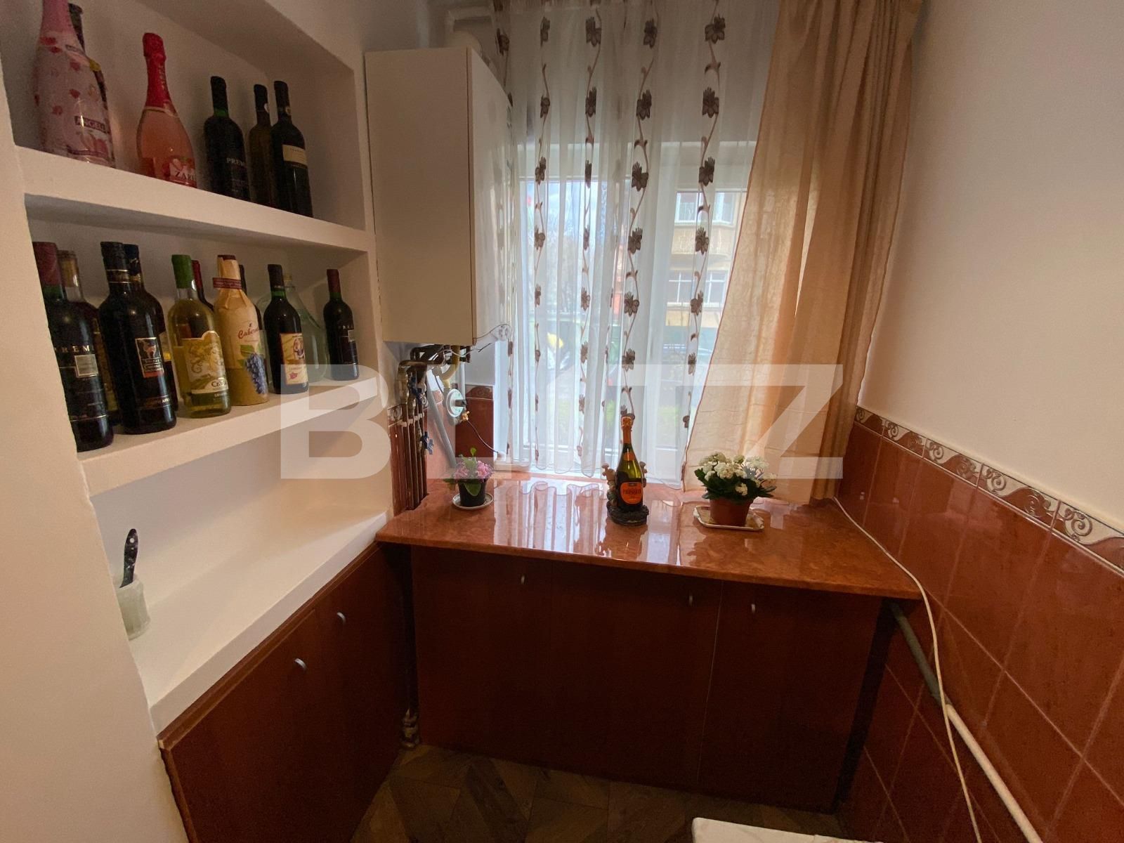 Garsonieră de vânzare Tractorul - 84523AV | BLITZ Brașov | Poza7