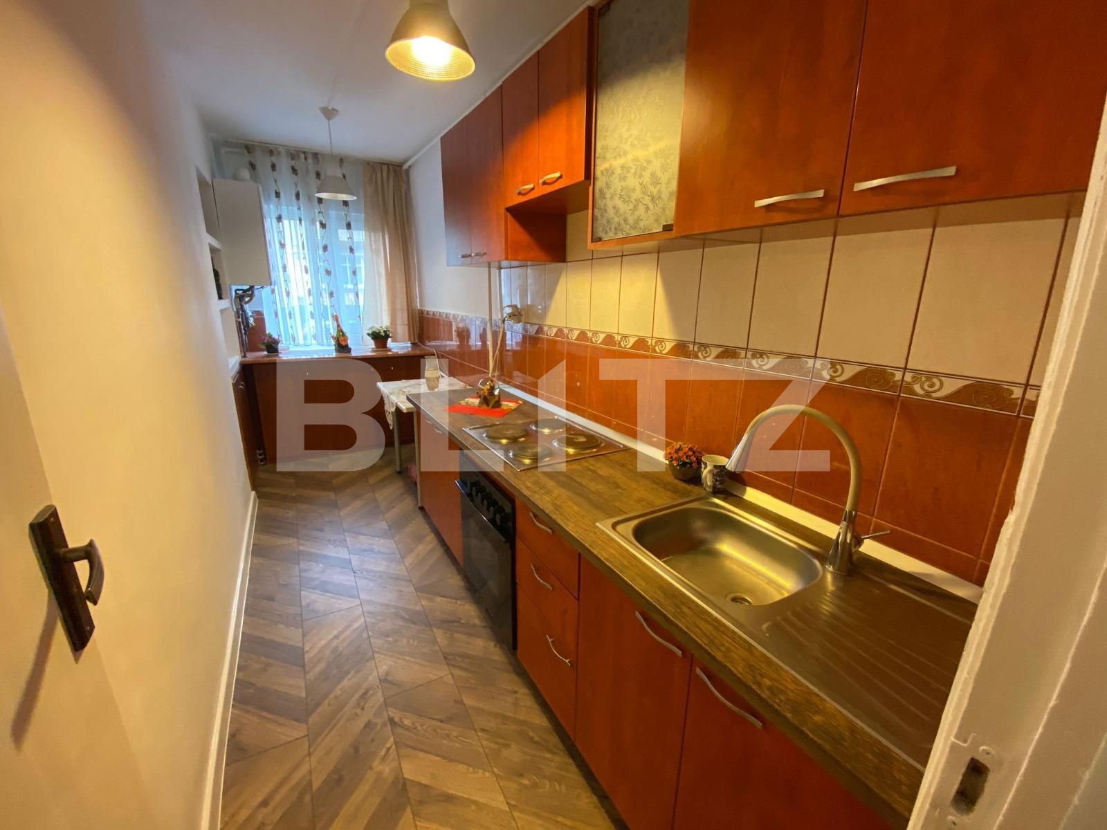 Garsonieră de vânzare Tractorul - 84523AV | BLITZ Brașov | Poza5